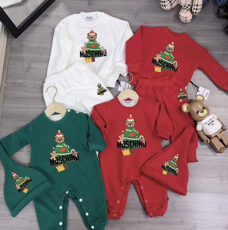Moschino sz59 66 73 80 90 105